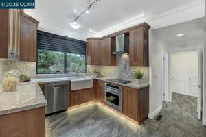 3244 TERRA GRANADA DR 2A, WALNUT CREEK, CA