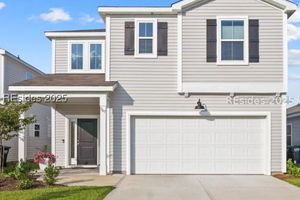 567 DREHER DR, HARDEEVILLE, SC
