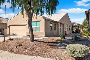 22590 W MOONLIGHT PATH, BUCKEYE, AZ