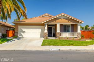 39453 CARDIFF AVE, MURRIETA, CA