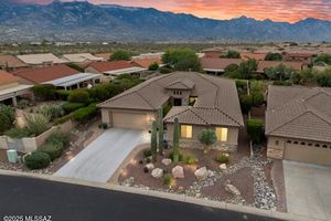 62863 E HARMONY DR, SADDLEBROOKE, AZ