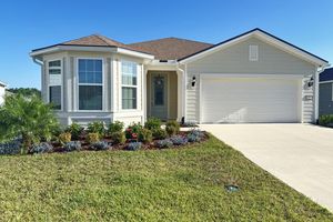 82 LONE CYPRESS WAY, ST AUGUSTINE, FL