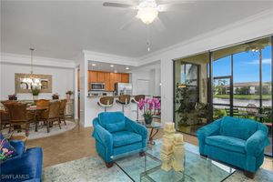 9533 AVELLINO WAY 2914, NAPLES, FL