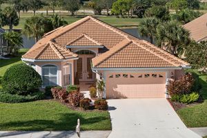 5151 PINE SHADOW LN, NORTH PORT, FL