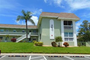 1250 S PINELLAS AVE 307, TARPON SPRINGS, FL