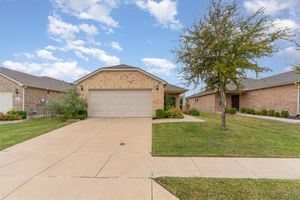 9105 TRANQUIL TRL, MCKINNEY, TX