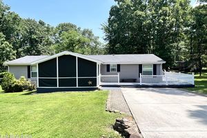 117 MONTICELLO LN, CROSSVILLE, TN