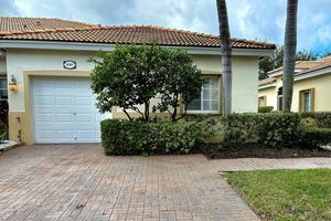2297 WINDJAMMER WAY, WEST PALM BEACH, FL