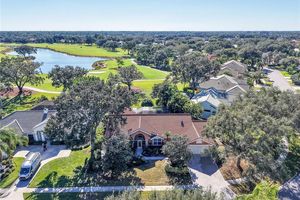 232 SILVERADO DR, NAPLES, FL