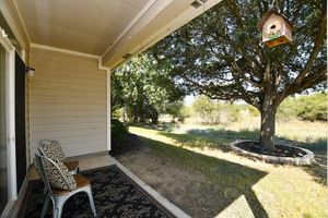 143 DICKENS CIR, GEORGETOWN, TX