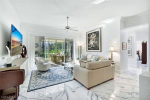 26690 EGRETS LANDING DR 102, BONITA SPRINGS, FL