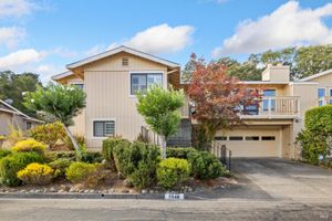 7048 OVERLOOK DR, SANTA ROSA, CA