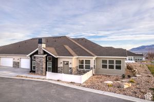 1502 N UTAH COTTAGE DR C, SARATOGA SPRINGS, UT