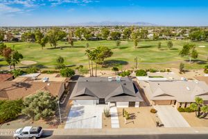 20818 N 125TH AVE, SUN CITY WEST, AZ