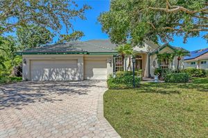 4920 WOODHURST DR, SARASOTA, FL