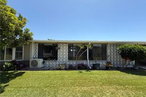 1533 MERION WAY APT 26K, SEAL BEACH, CA