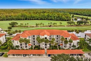 10341 HERITAGE BAY BLVD 1912, NAPLES, FL