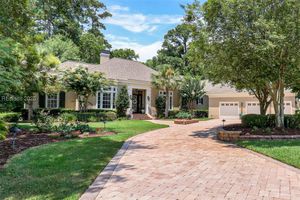 3 COTESWORTH PL, HILTON HEAD ISLAND, SC