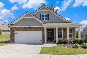 148 HAWKS TRL, WALESKA, GA