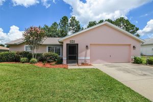 3605 E LAKE TODD DR, HERNANDO, FL