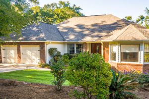 409 SERENITY CV, MC CORMICK, SC