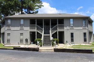 863 TALL OAKS CT # B-63, MYRTLE BEACH, SC