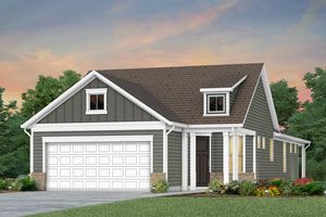436 SHARP WAY, MURFREESBORO, TN