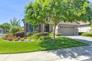 2064 ASHBURY LN, ROSEVILLE, CA