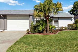 609 DEERWOOD AVE, ENGLEWOOD, FL
