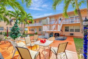 332 SHEFFIELD, WEST PALM BEACH, FL