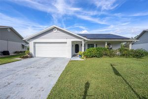 9413 STONEWALL LN, NEW PORT RICHEY, FL
