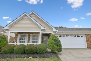 639 FOREST GLEN CIR, MURFREESBORO, TN