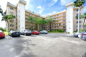 4700 LUCERNE LAKES BLVD 308, LAKE WORTH, FL