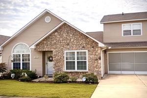 4269 RIVER GATE LN, LITTLE RIVER, SC