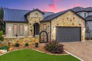 661 INNER PATH, NEW BRAUNFELS, TX