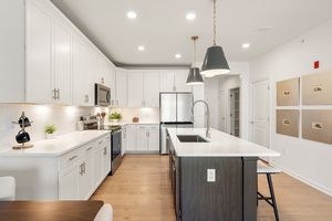 2 CODMAN WAY 204, WESTBOROUGH, MA