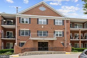 803 COXSWAIN WAY UNIT 107, ANNAPOLIS, MD