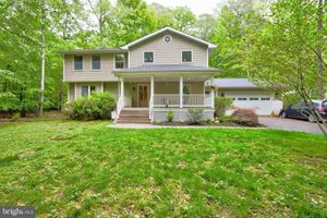 752 BON HAVEN DR, ANNAPOLIS, MD