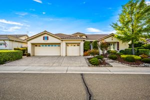 856 MOSSY RIDGE LN, LINCOLN, CA