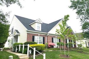 7491 CASEY AVE, EASTON, MD
