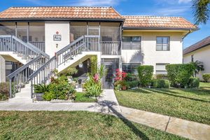 7166 GOLF COLONY CT 203, LAKE WORTH, FL