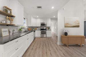 3115 NW 12TH ST, DELRAY BEACH, FL