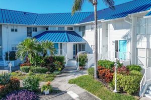 841 AUDUBON DR # 841, BRADENTON, FL