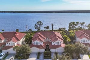 4746 CLUB DR # 202, PORT CHARLOTTE, FL