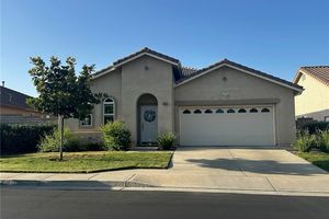 28433 OASIS VIEW CIR, MENIFEE, CA