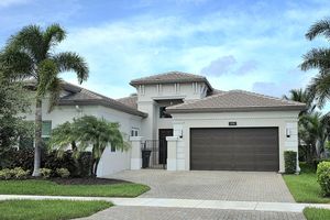 12784 WHITEHORN WAY, BOYNTON BEACH, FL