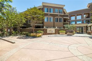 2750 ARTESIA BLVD 313, REDONDO BEACH, CA