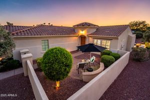12942 W SOLA DR, SUN CITY WEST, AZ