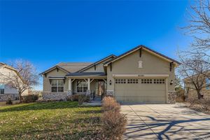 16538 CHESAPEAKE DR, BROOMFIELD, CO