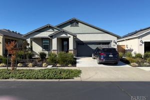 2031 REUNION LN, RIO VISTA, CA